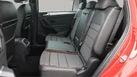 2021-seat-tarraco-20tdi-xcellence-150ps-dsg-small-15