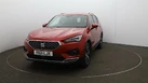 2021-seat-tarraco-20tdi-xcellence-150ps-dsg-small-39