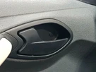 2011-ford-ka-12-edge-ss-small-50