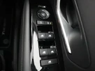 2024-hyundai-tucson-16-t-gdi-advance-160ps-small-36
