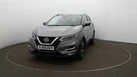 2019-nissan-qashqai-13-dig-t-tekna-160ps-dct-small-38