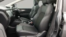 2019-nissan-qashqai-13-dig-t-tekna-160ps-dct-small-14