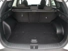 2024-hyundai-tucson-16-t-gdi-advance-160ps-small-8