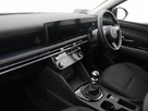 2024-hyundai-tucson-16-t-gdi-advance-160ps-small-12