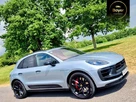 2024-porsche-macan-29-v6-gts-small-20