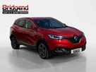 2018-renault-kadjar-13-tce-dynamique-s-nav-140bhp-small-0