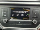 2017-seat-ibiza-10-se-ss-hatchback-5d-small-16