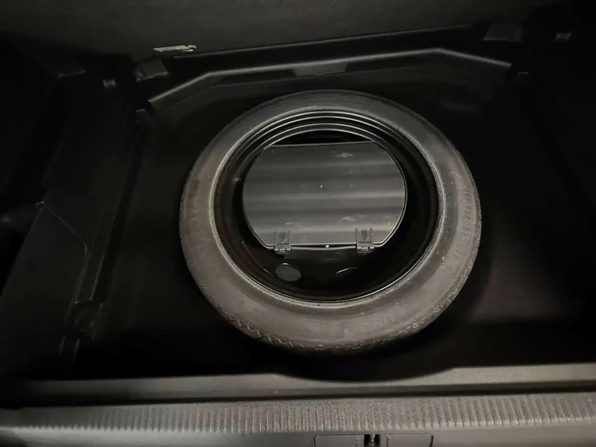 2020-peugeot-3008-suv-12-puretech-gt-line-eat8-big-51