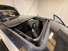 2020-peugeot-3008-suv-12-puretech-gt-line-eat8-small-34