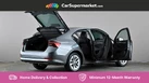 2022-skoda-octavia-20tdi-se-l-150ps-hatchback-dsg-small-11