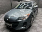 2013-mazda-mazda3-16-venture-edition-small-6