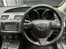 2013-mazda-mazda3-16-venture-edition-small-10