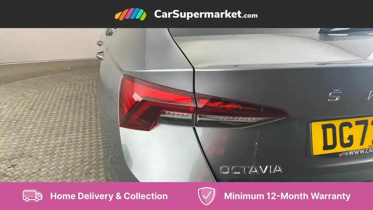 2022-skoda-octavia-20tdi-se-l-150ps-hatchback-dsg-big-28