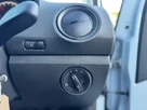 2012-volkswagen-up-10-take-up-59bhp-3d-small-17