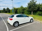 2016-alfa-romeo-giulietta-14-tb-collezione-alfa-tct-small-11