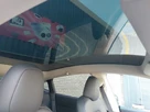 2023-tesla-model-y-e-rwd-small-18
