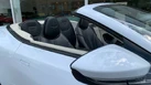 2021-aston-martin-db11-40-v8-503bhp-small-15
