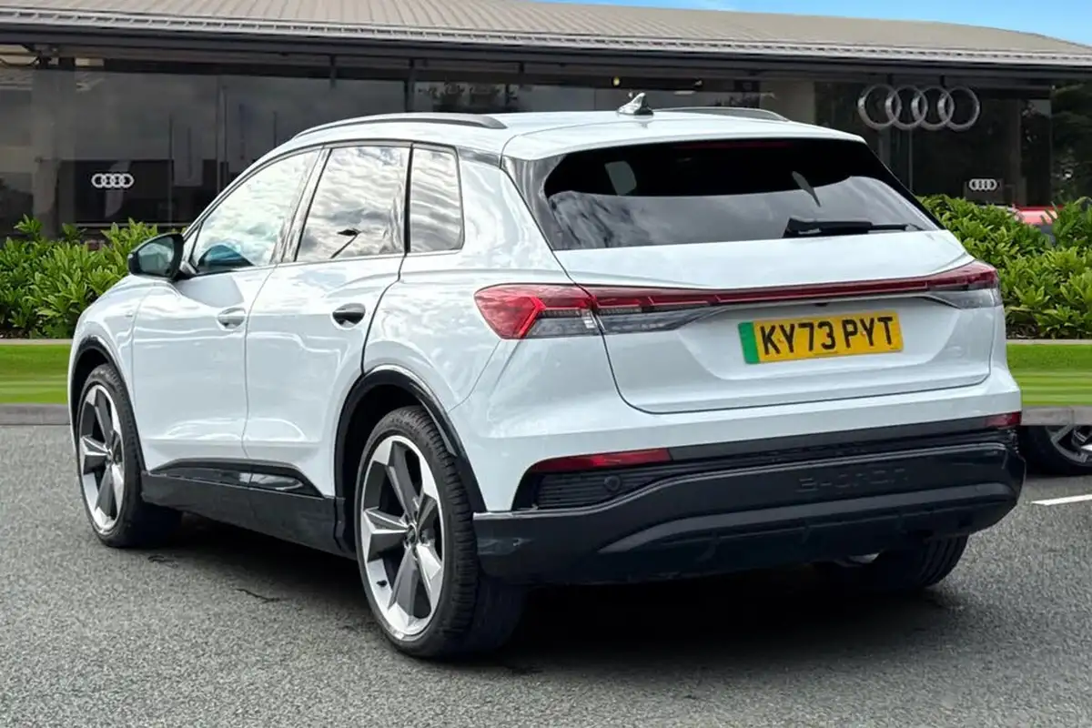 2023-audi-q4-e-tron-50e-black-edition-station-wagon-big-1
