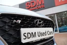 2020-hyundai-i30-n-20-t-gdi-n-performance-fastback-small-6