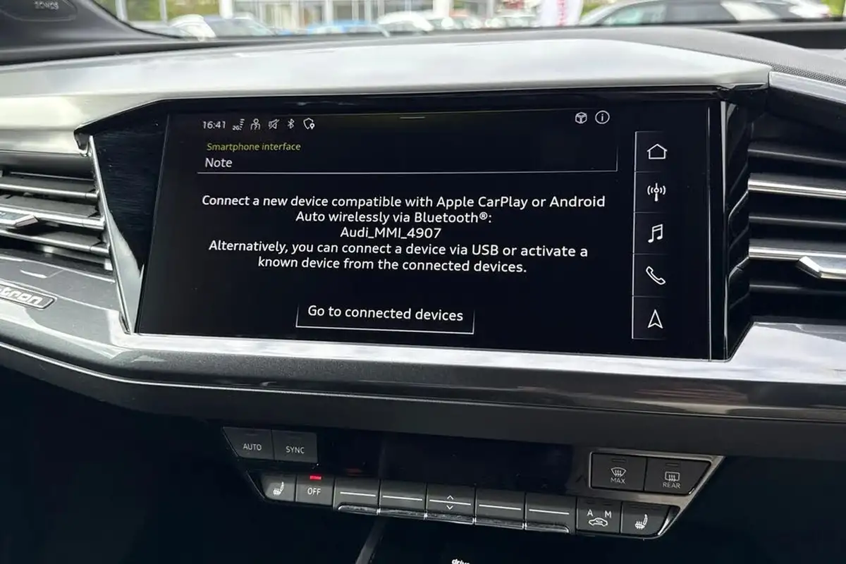2023-audi-q4-e-tron-50e-black-edition-station-wagon-big-25