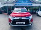 2018-mitsubishi-outlander-22di-d-4-small-1