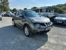 2016-nissan-juke-12-dig-t-n-connecta-ss-small-0