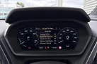 2023-audi-q4-e-tron-50e-black-edition-station-wagon-small-36