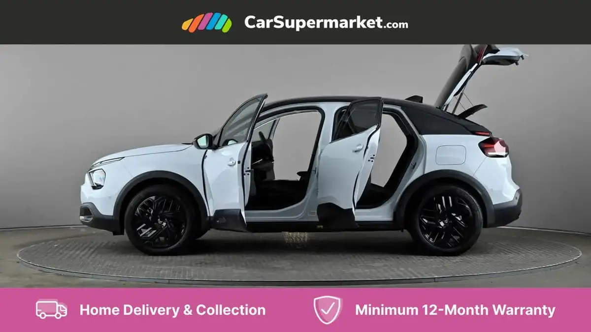 2024-citroen-c4-e-e-series-156ps-54kwh-big-8