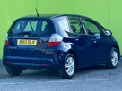 2013-honda-jazz-14-es-small-4