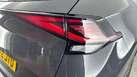 2022-kia-sportage-16-t-gdi-3-148bhp-1598cc-small-26