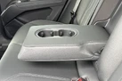 2023-audi-q4-e-tron-50e-black-edition-station-wagon-small-60