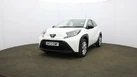 2023-toyota-aygo-x-10-vvt-i-pure-cvt-small-38