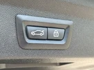 2018-mini-countryman-20-cooper-s-ss-auto-small-23