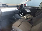 2021-audi-q3-20-35-tdi-sport-station-wagon-quattro-s-tronic-small-4