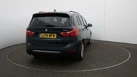 2016-bmw-2-series-15-218i-luxury-gran-tourer-5d-auto-small-56