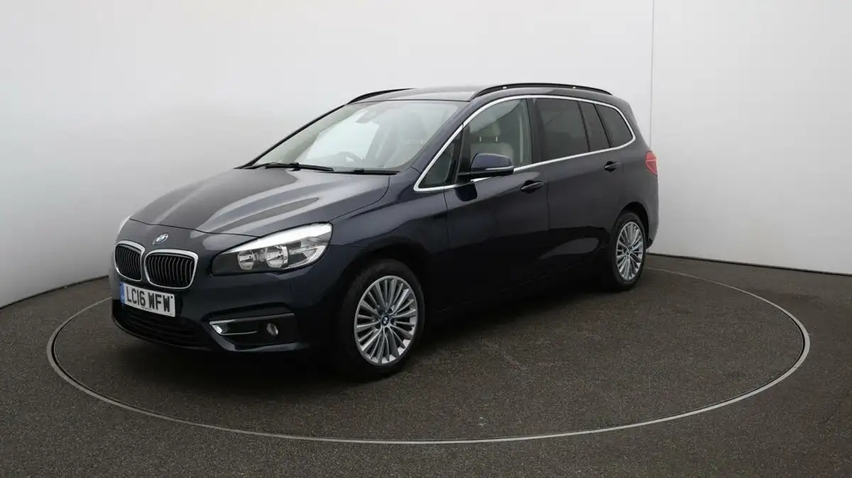 2016-bmw-2-series-15-218i-luxury-gran-tourer-5d-auto-big-69