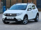 2018-dacia-sandero-stepway-09-tce-essential-small-7