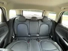 2018-mini-countryman-20-cooper-s-ss-auto-small-47