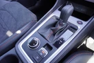 2024-seat-ateca-15-ecotsi-fr-dsg-small-9