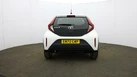 2023-toyota-aygo-x-10-vvt-i-pure-cvt-small-62