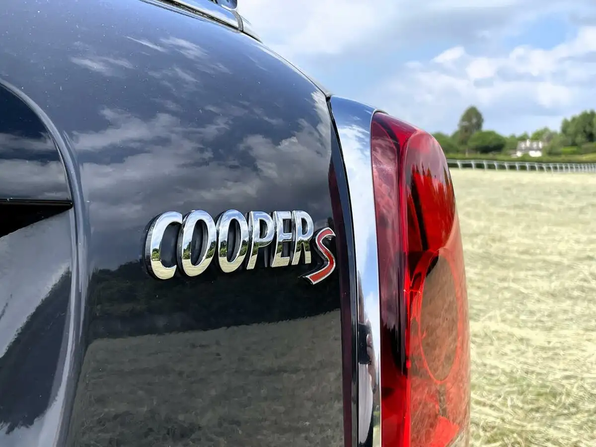 2018-mini-countryman-20-cooper-s-ss-auto-big-12