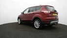 2019-ford-kuga-20tdci-titanium-edition-180ps-awd-ss-powershift-small-76