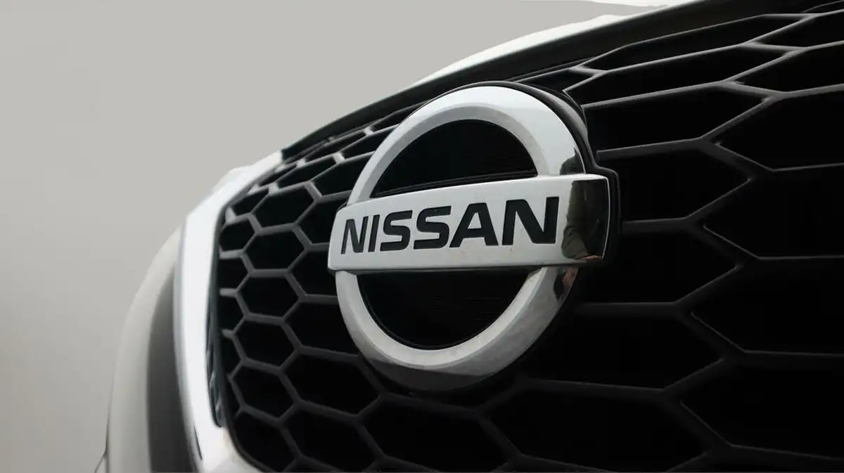 2022-nissan-juke-10-dig-t-n-connecta-big-20