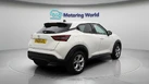 2022-nissan-juke-10-dig-t-n-connecta-small-7