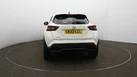 2022-nissan-juke-10-dig-t-n-connecta-small-59