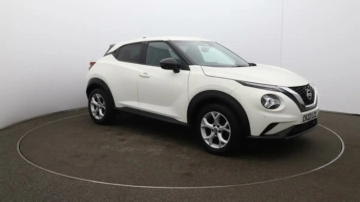2022-nissan-juke-10-dig-t-n-connecta-big-44