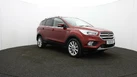 2019-ford-kuga-20tdci-titanium-edition-180ps-awd-ss-powershift-small-48