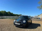 2013-mini-cooper-20td-cooper-sd-bayswater-small-3