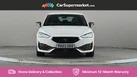 2023-cupra-leon-nf-20-tsi-vz3-300ps-hatchback-small-1