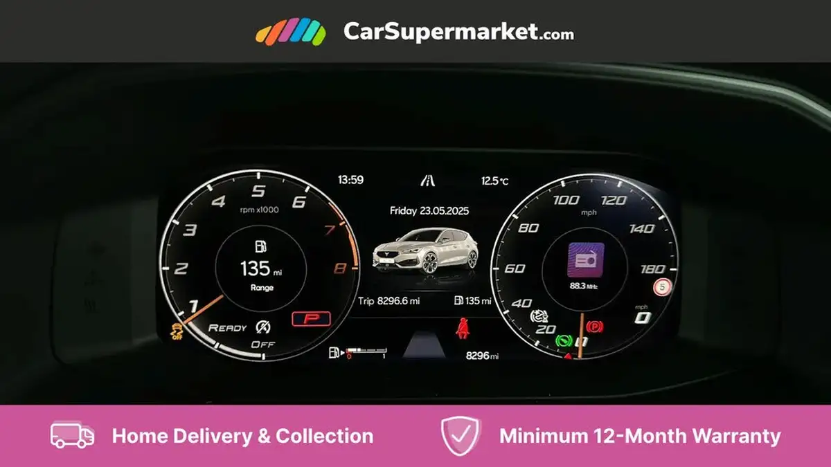 2023-cupra-leon-nf-20-tsi-vz3-300ps-hatchback-big-14